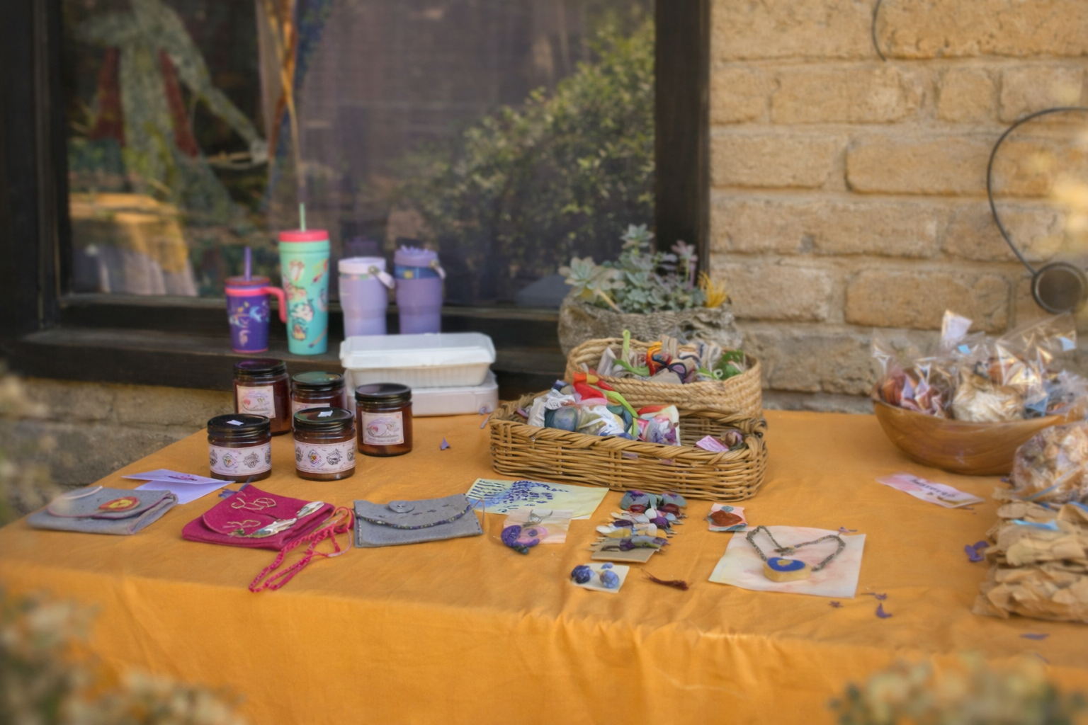 desarrollo infantil 8